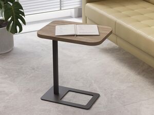 Журнальные столы ASTI