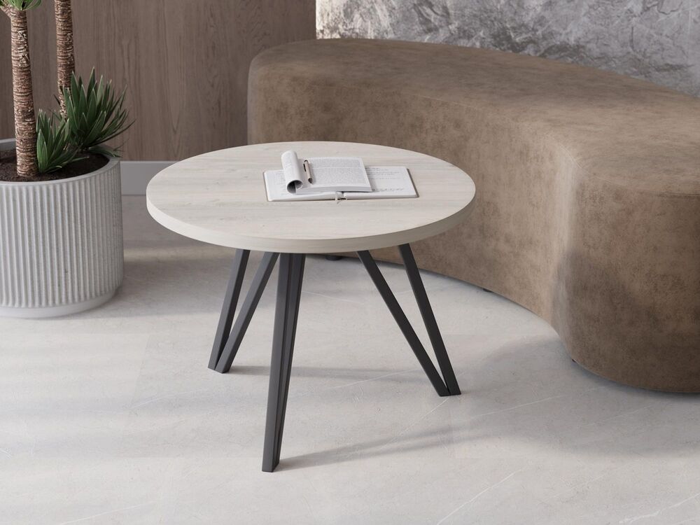 Журнальные столы ASTI