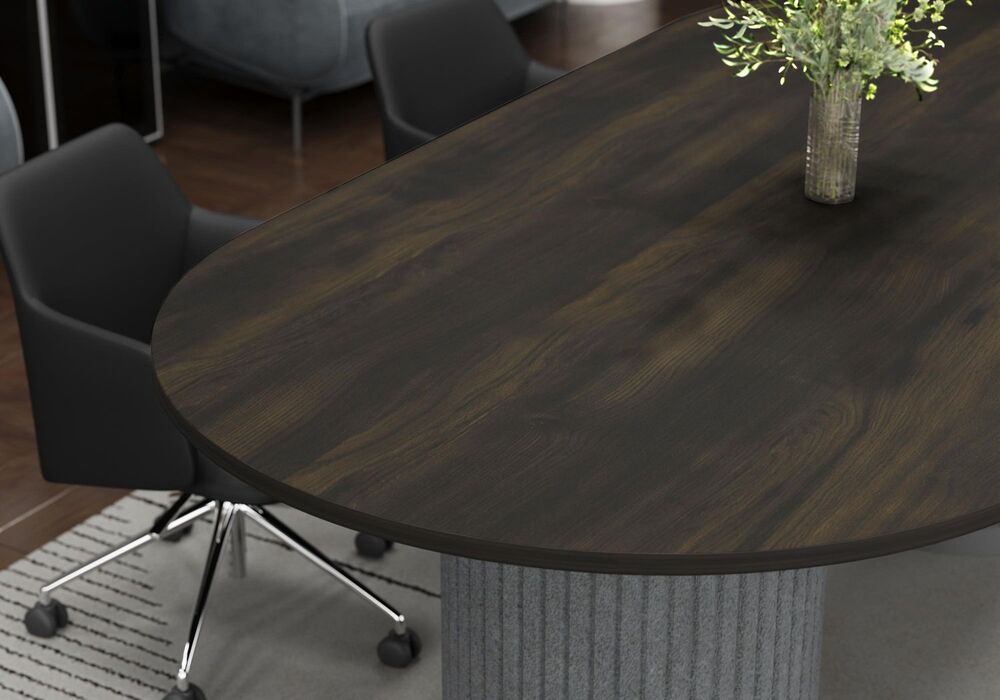 Переговорные столы FELTO