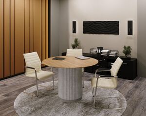 Переговорные столы FELTO