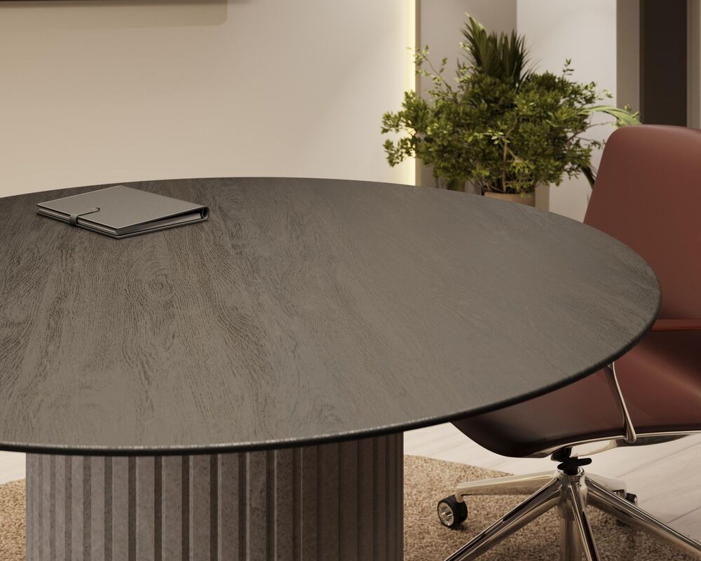 Переговорные столы FELTO