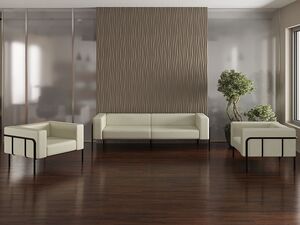 Офисная мягкая мебель FLEX