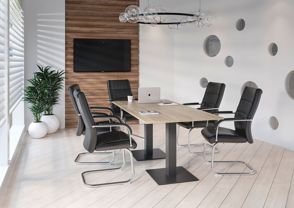 Домашний офис HOME OFFICE