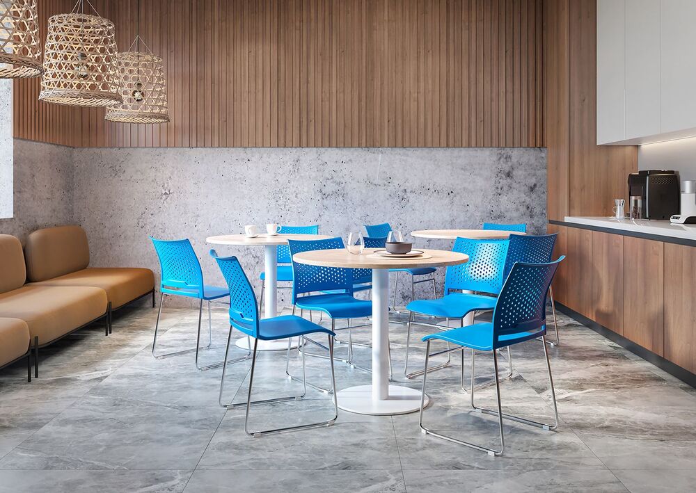 Домашний офис HOME OFFICE