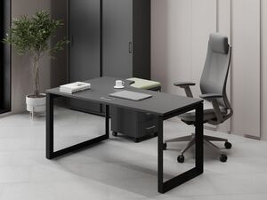 Офисная мебель для персонала Style Project NEXT