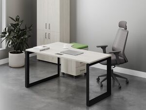 Офисная мебель для персонала Style Project NEXT