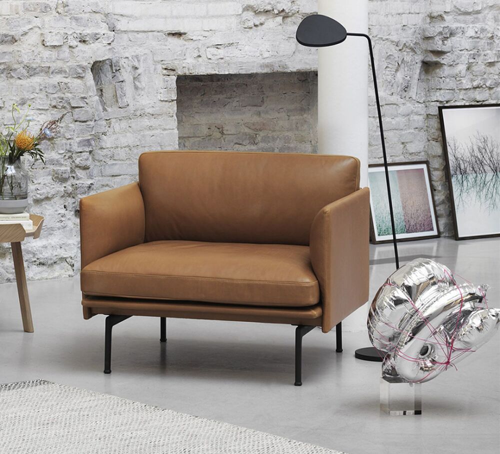 Офисная мягкая мебель PRATT