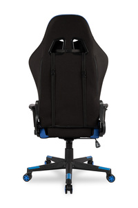 Геймерское кресло