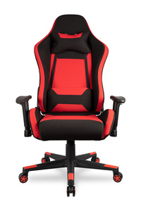 Геймерское кресло