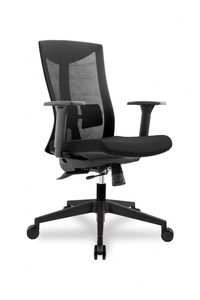 Кресло оператора