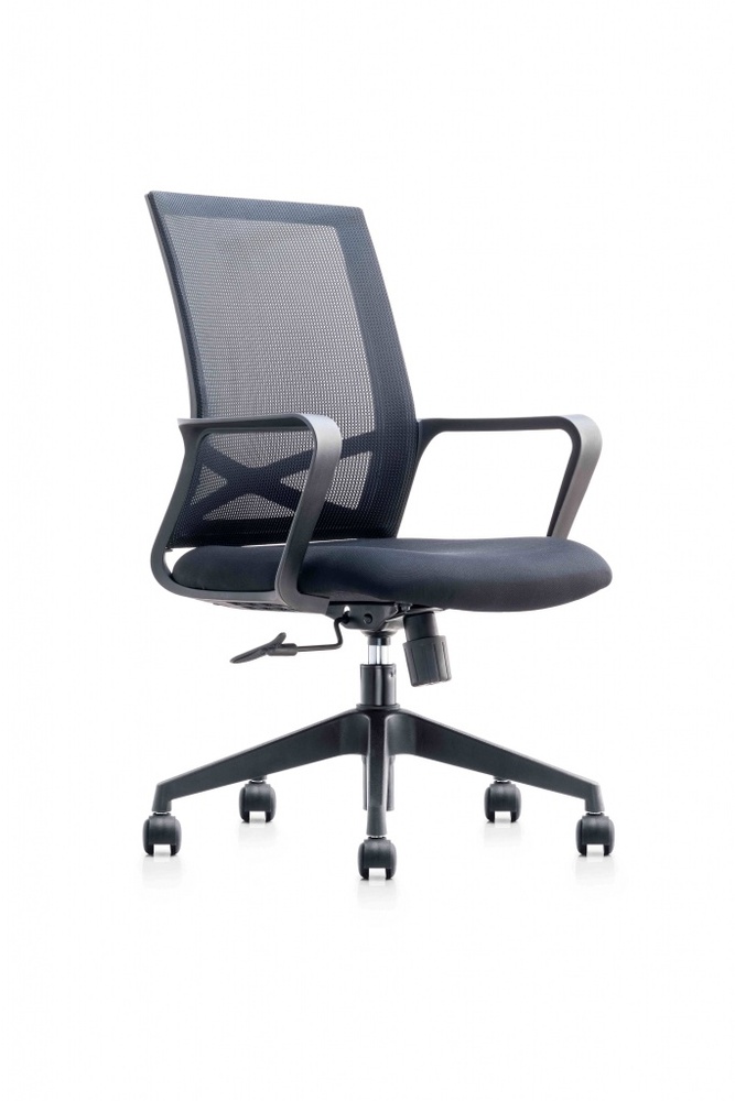 Кресло оператора