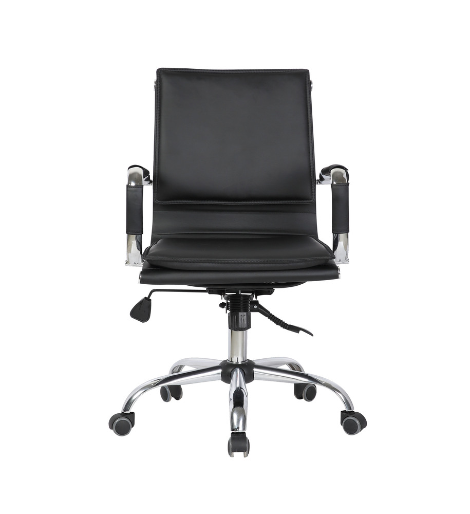 Кресло оператора