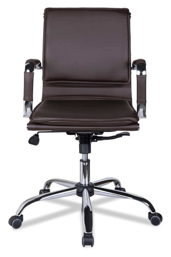 Кресло оператора