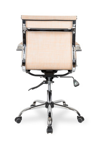 Кресло оператора