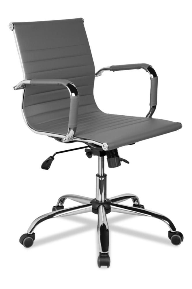 Кресло оператора