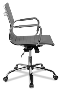 Кресло оператора