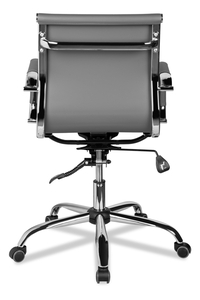 Кресло оператора