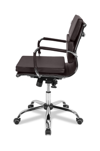 Кресло оператора