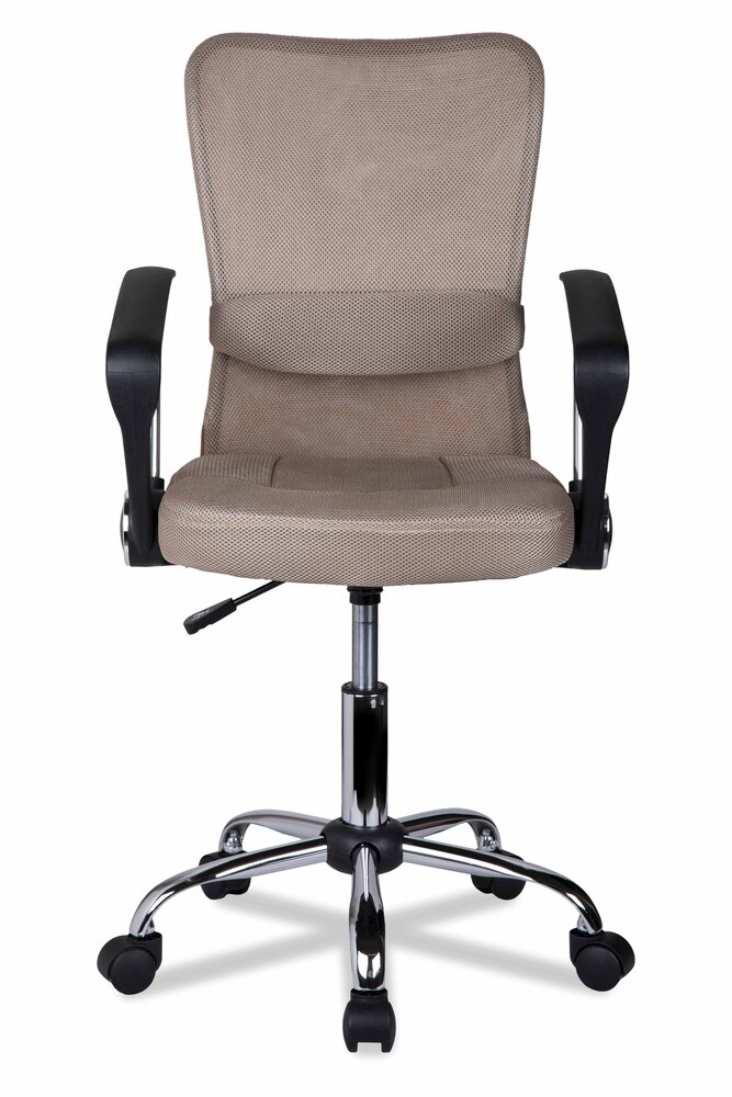 Кресло оператора