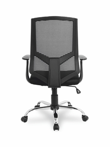 Кресло оператора