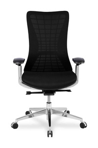 Кресло оператора