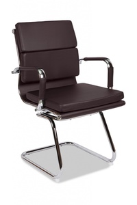 Кресло посетителя