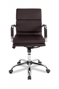 Кресло посетителя