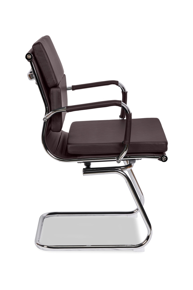 Кресло посетителя