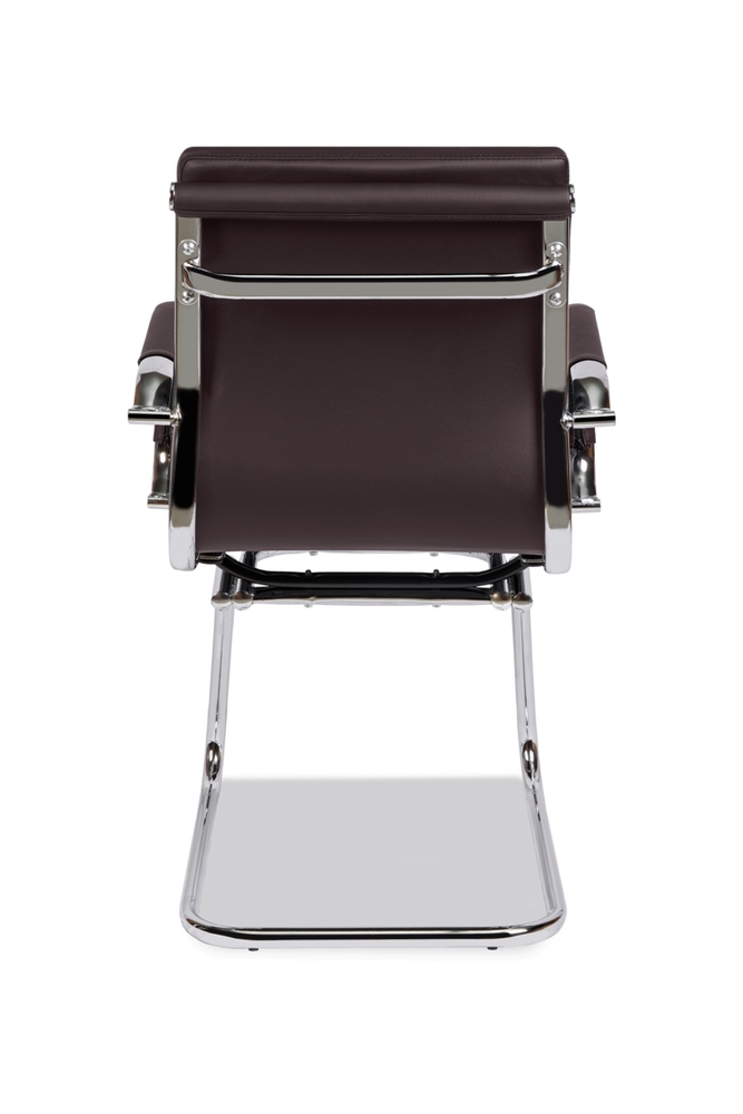 Кресло посетителя