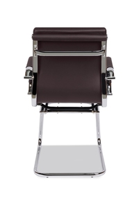 Кресло посетителя