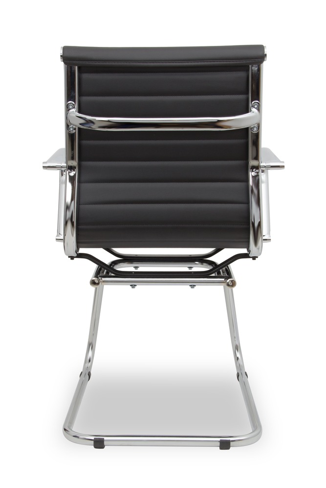 Кресло посетителя