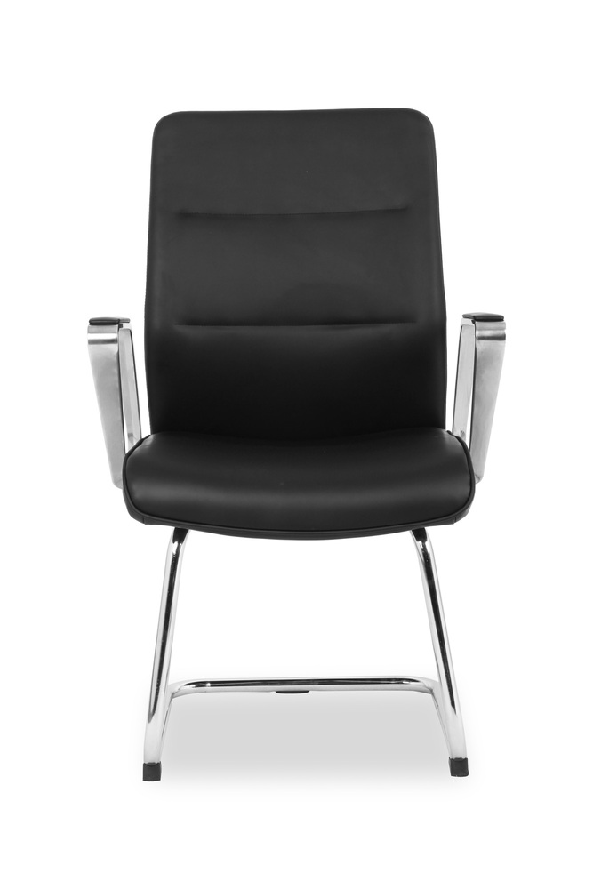 Кресло посетителя