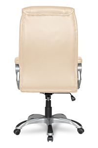 Кресло руководителя