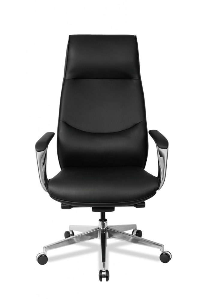 Кресло руководителя