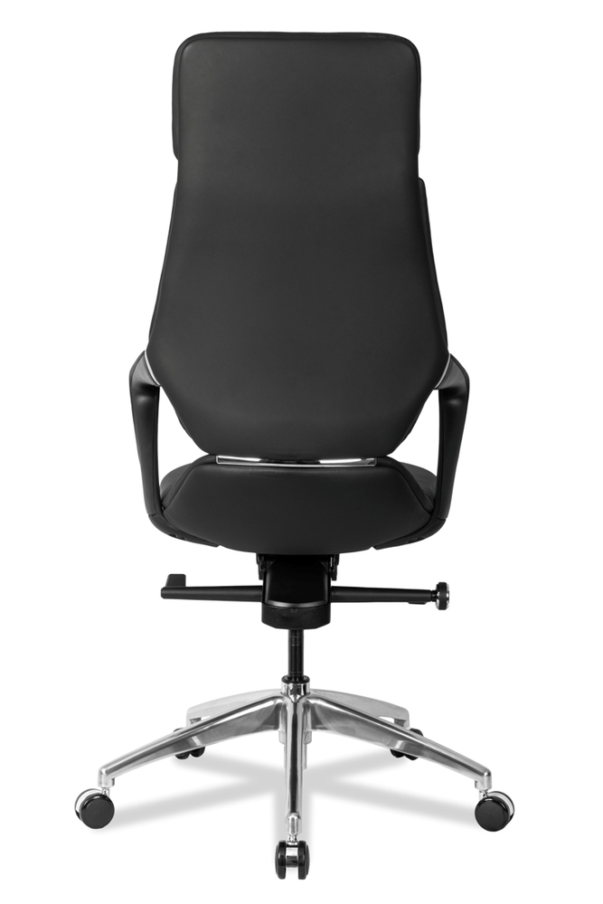 Кресло руководителя