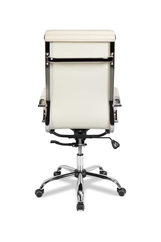 Кресло руководителя