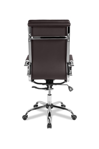 Кресло руководителя