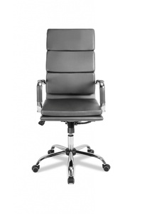 Кресло руководителя