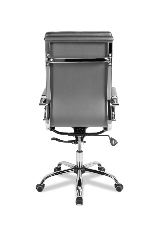 Кресло руководителя