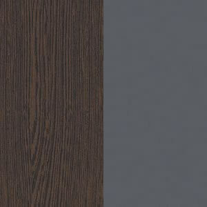 Венге/графит