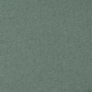 Серо-зеленый