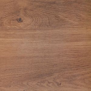 Орех бренди