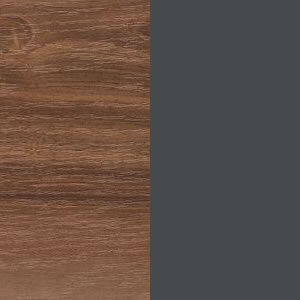 Орех селект / антрацит