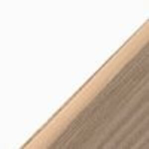 Белый/Дуб Калифорния