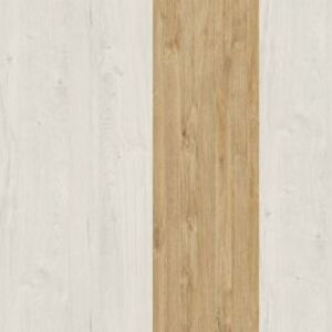 Дуб Наварра/Тиквуд Светлый