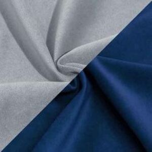 Velutto 12/Velutto 26