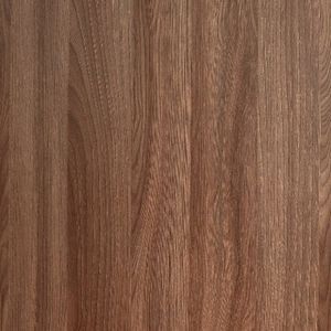 Темный шимо