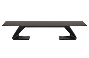 Стол переговоров 2,6 м.