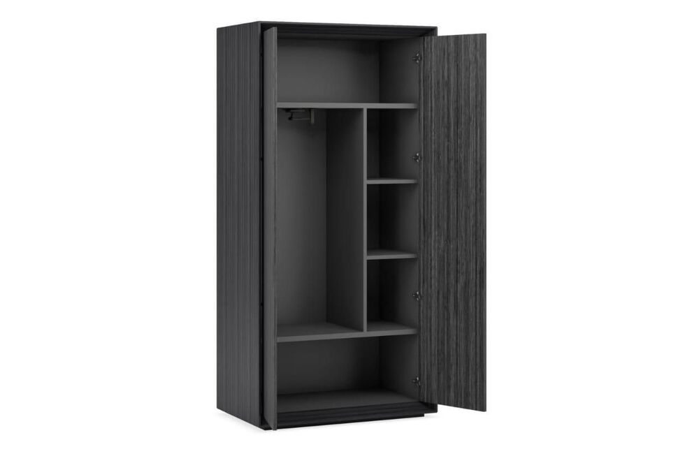 Шкаф универсальный