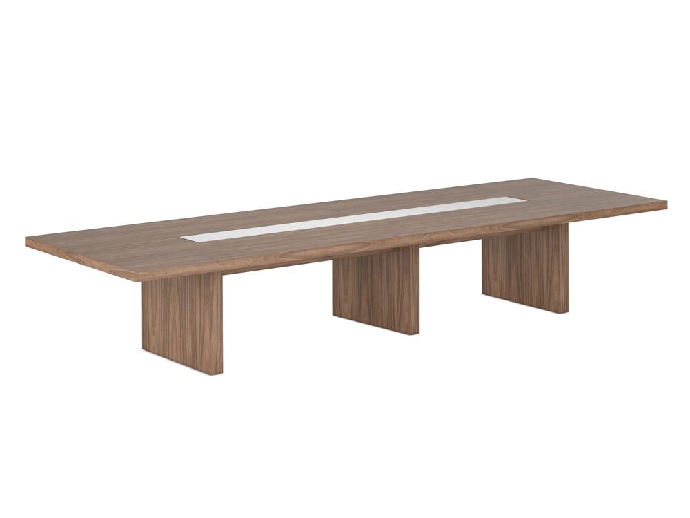 Конференц-стол